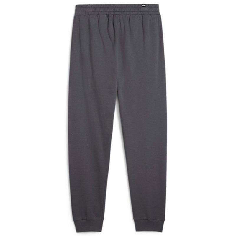 Pantalón Puma Better Essentials 2