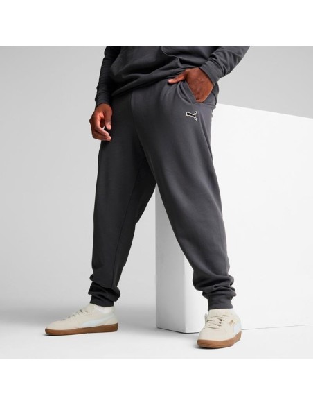 Pantalón Puma Better Essentials