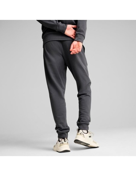 Pantalón Puma Better Essentials