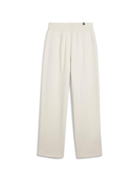 Pantalón Puma ESS+ Class ACT