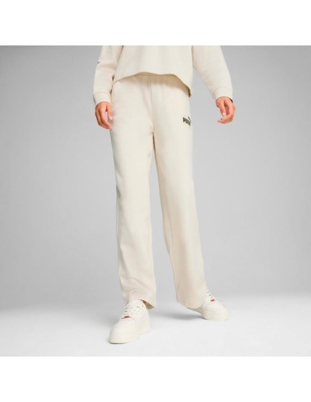 Pantalón Puma ESS+ Class ACT