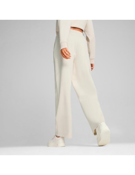 Pantalón Puma ESS+ Class ACT