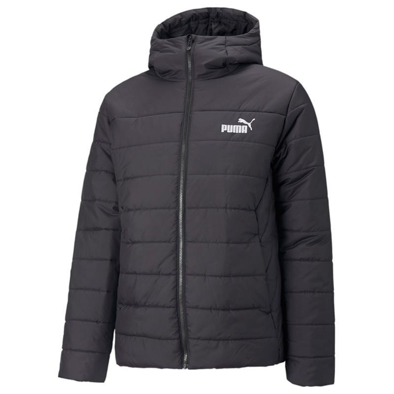 Anorak Puma Ess+
