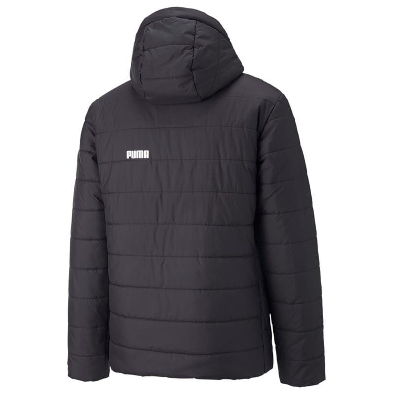 Anorak Puma Ess+ 2