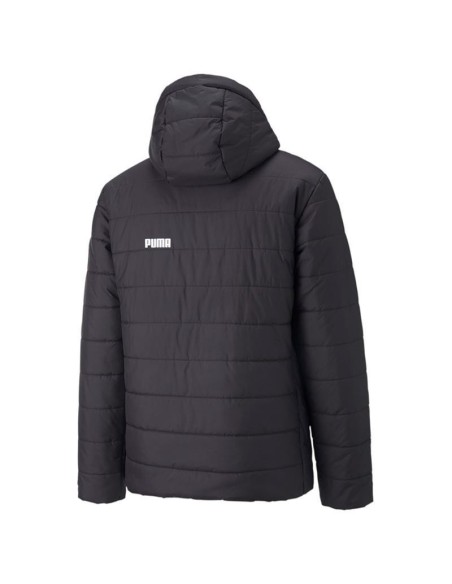 Anorak Puma Ess+ Anorak Puma Ess+