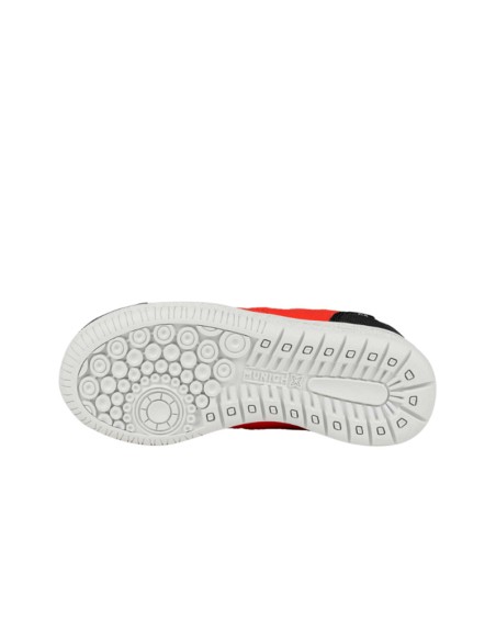 Zapatilla Fútbol Sala Munich G-3 Kid VCO