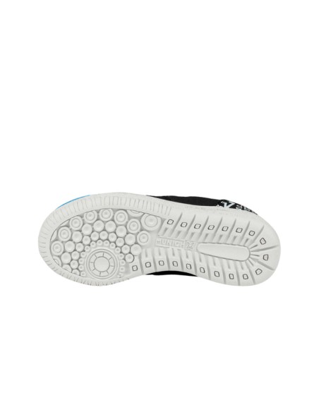 Zapatillas Fútbol Sala Munich G-3 Kid VCO