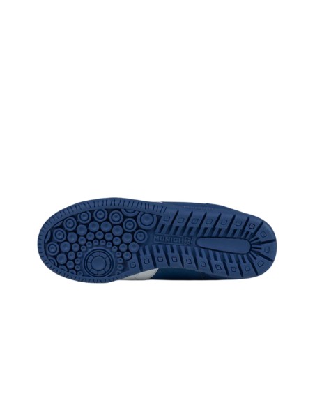 Zapatillas Fútbol Sala Munich G-3 Kid VCO