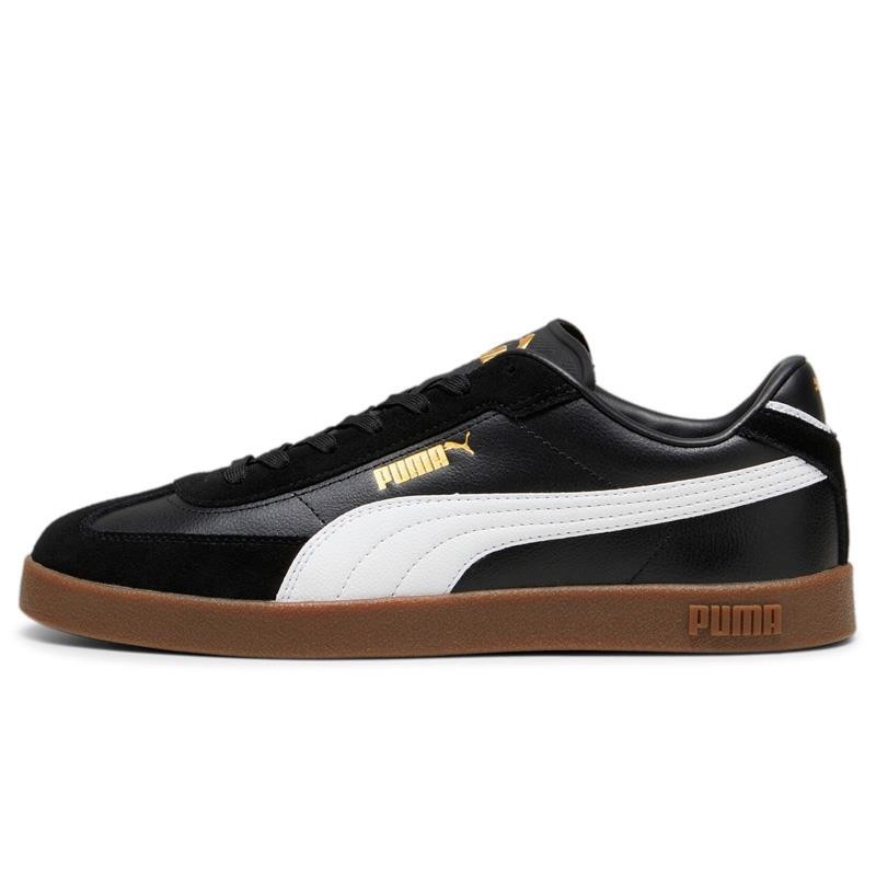 Zapatillas Puma Club II Era