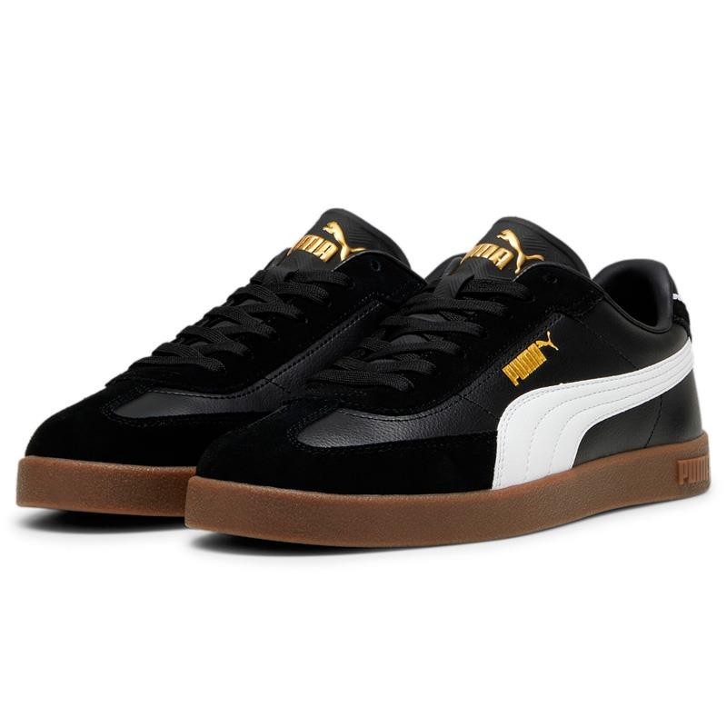 Zapatillas Puma Club II Era 2
