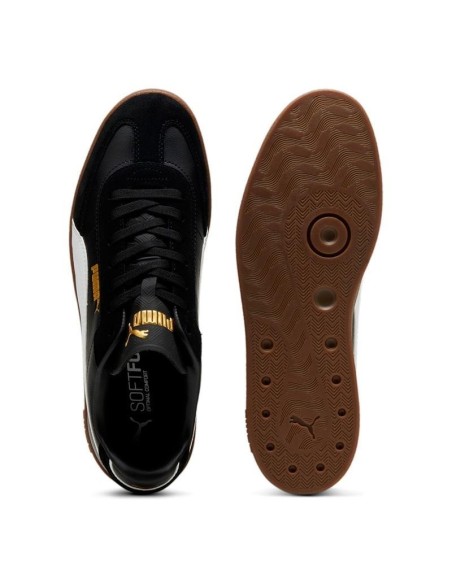 Zapatillas Puma Club II Era Zapatillas Puma Club II Era