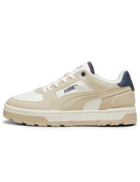 Zapatillas Puma Caven 2.0 Zapatillas Puma Caven 2.0