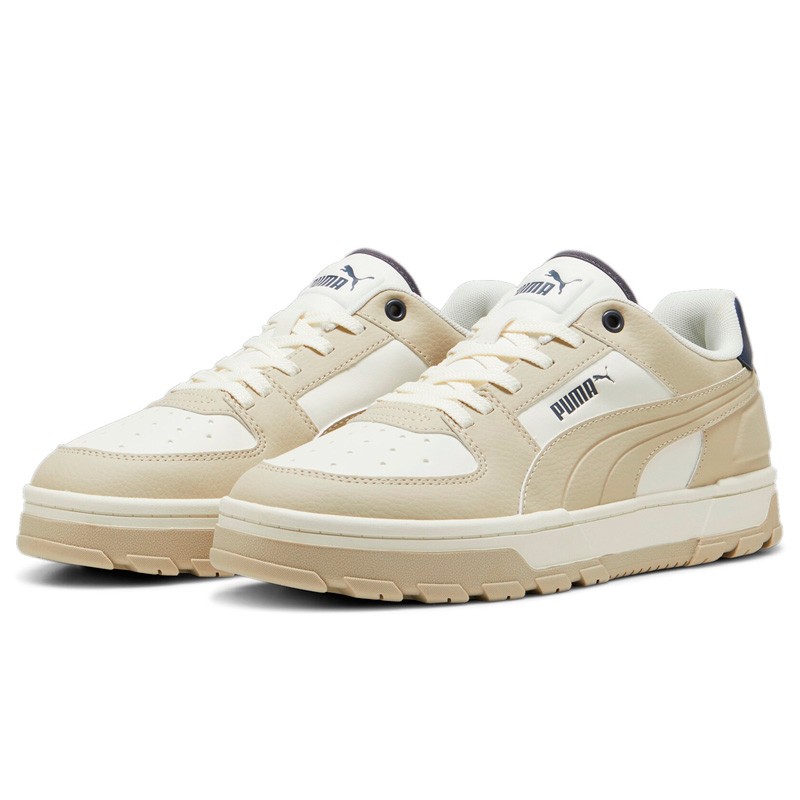 Zapatillas Puma Caven 2.0 2