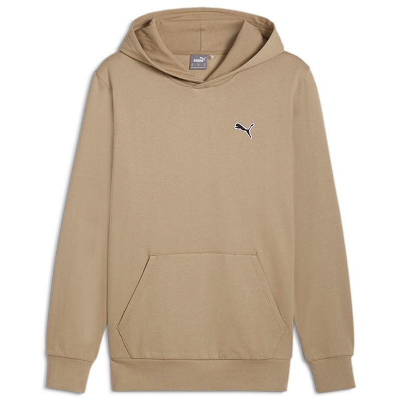 Sudadera Puma Better Essentials