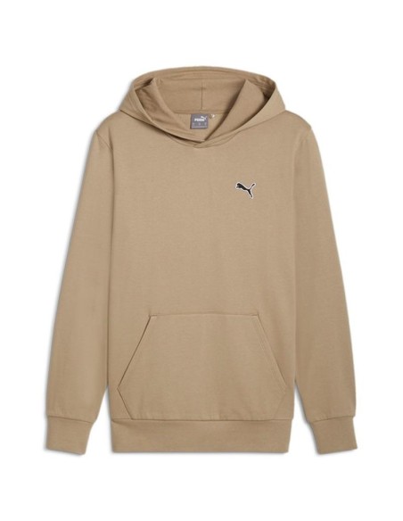 Sudadera Puma Better Essentials