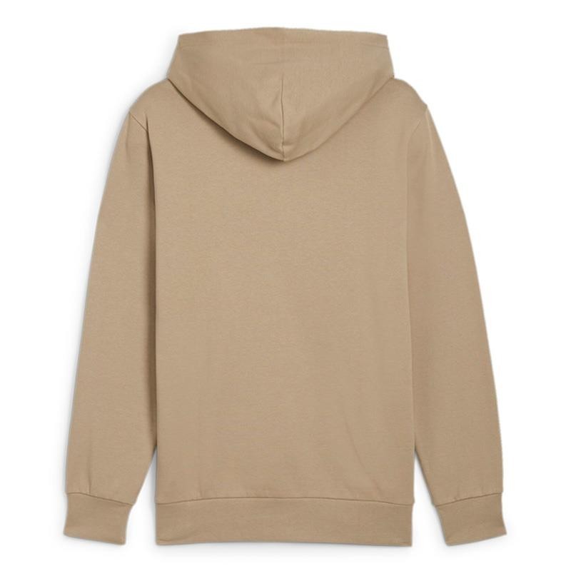 Sudadera Puma Better Essentials 2