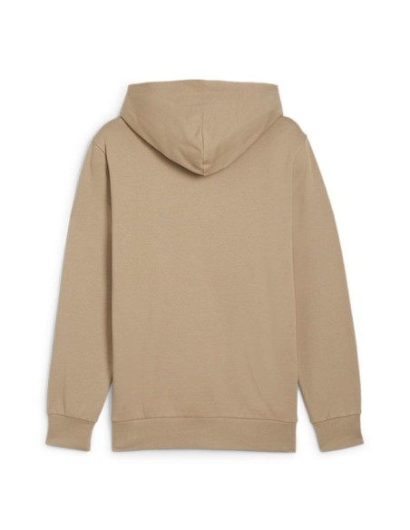 Sudadera Puma Better Essentials