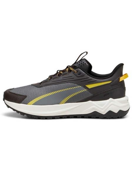 Zapatillas Puma Extend Lite Trail