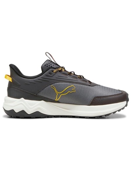 Zapatillas Puma Extend Lite Trail