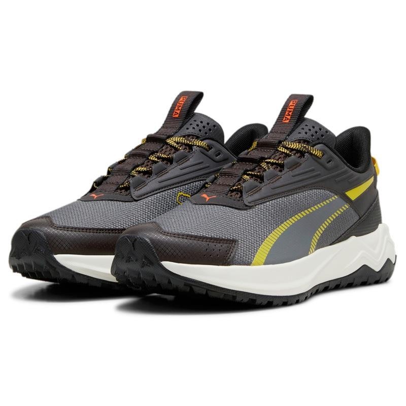 Zapatillas Puma Extend Lite Trail 2