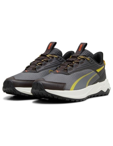 Zapatillas Puma Extend Lite Trail