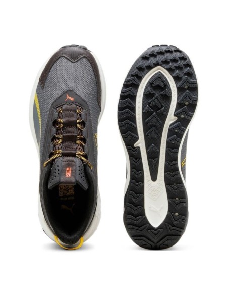 Zapatillas Puma Extend Lite Trail