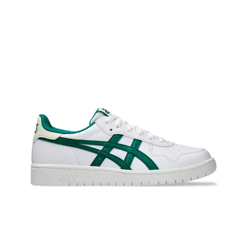 Zapatillas Asics Japan S