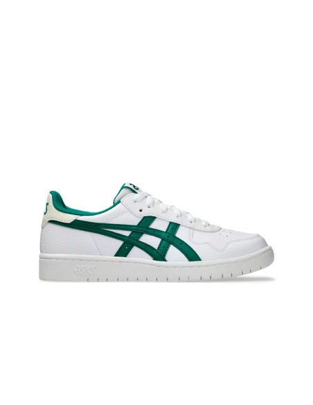 Zapatillas Asics Japan S Zapatillas Asics Japan S