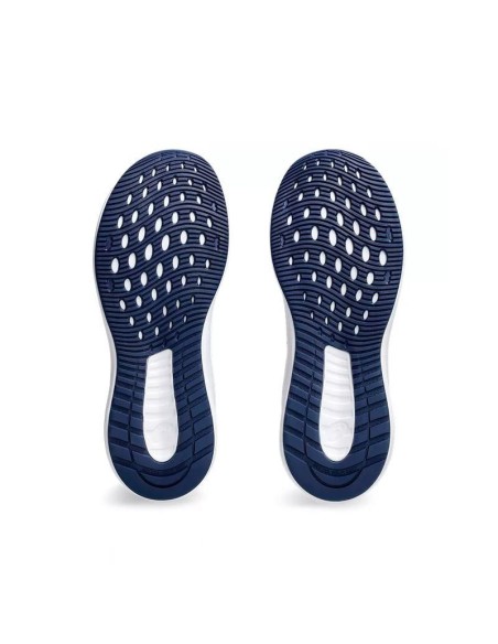 Zapatillas Asics Patriot 13