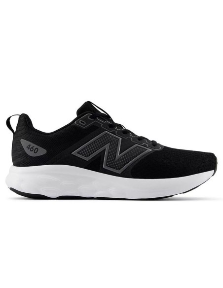 Zapatillas New Balance M_W460V4