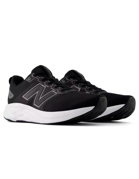 Zapatillas New Balance M_W460V4