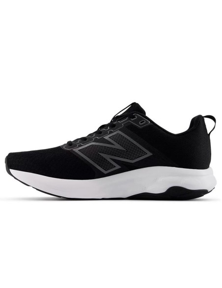 Zapatillas New Balance M_W460V4