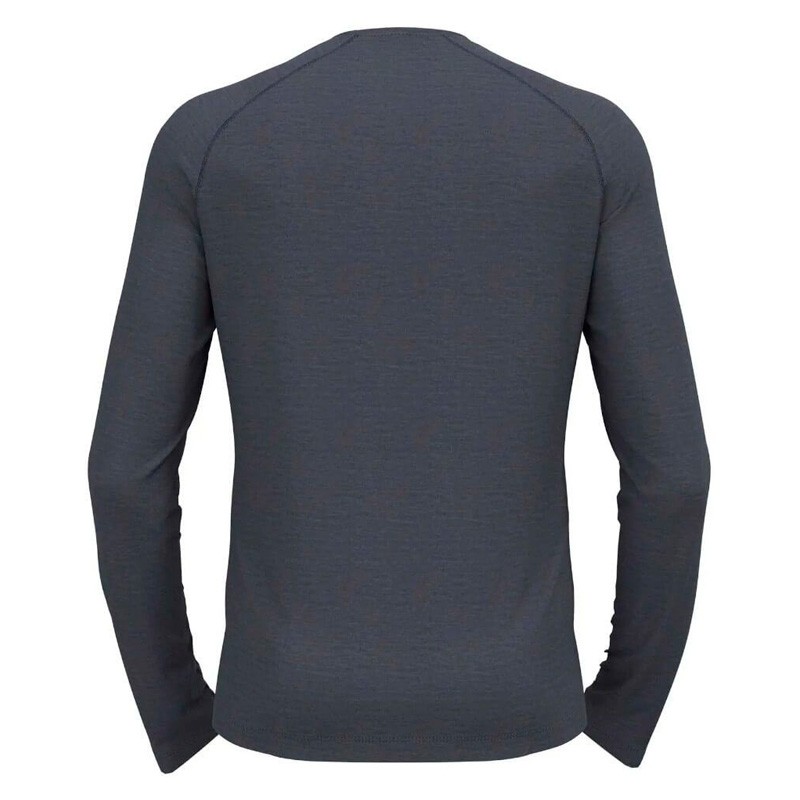 Camiseta Odlo Natural Performance 2