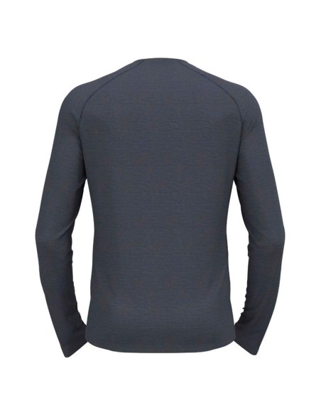 Camiseta Odlo Natural Performance