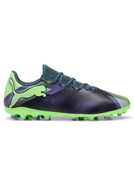Botas Fútbol Future 7 Play MG