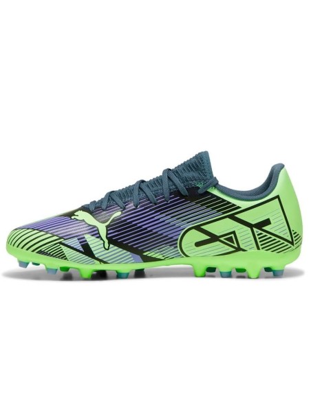 Botas Fútbol Future 7 Play MG