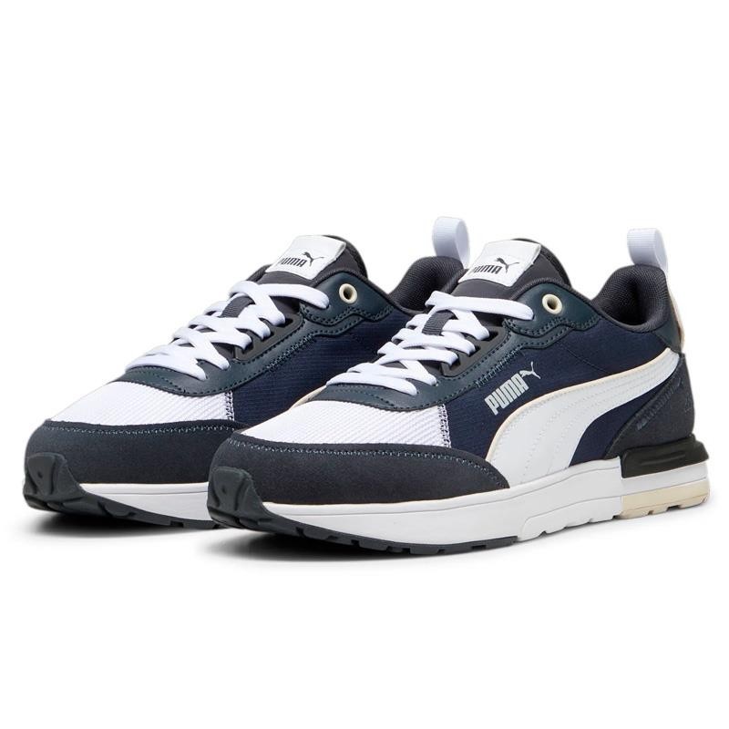 Zapatillas Puma R22 2