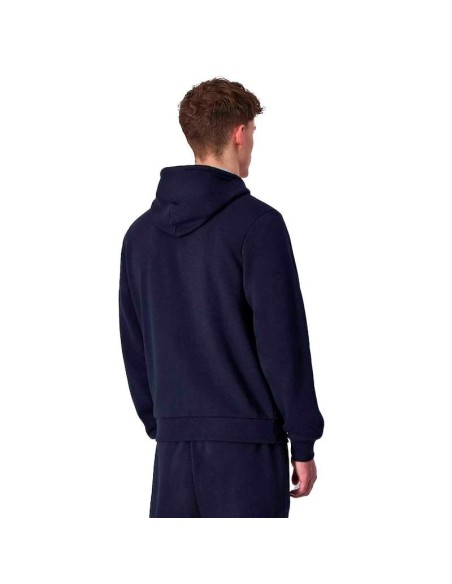 Sudadera Champion Hooded Full Zip Sudadera Champion Hooded Full Zip