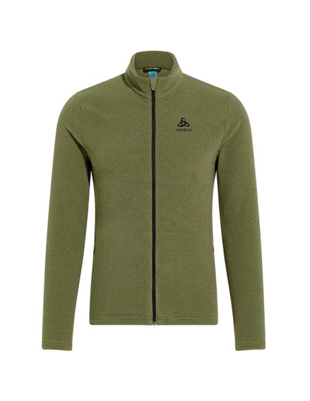 Forro Polar Odlo Roy Forro Polar Odlo Roy