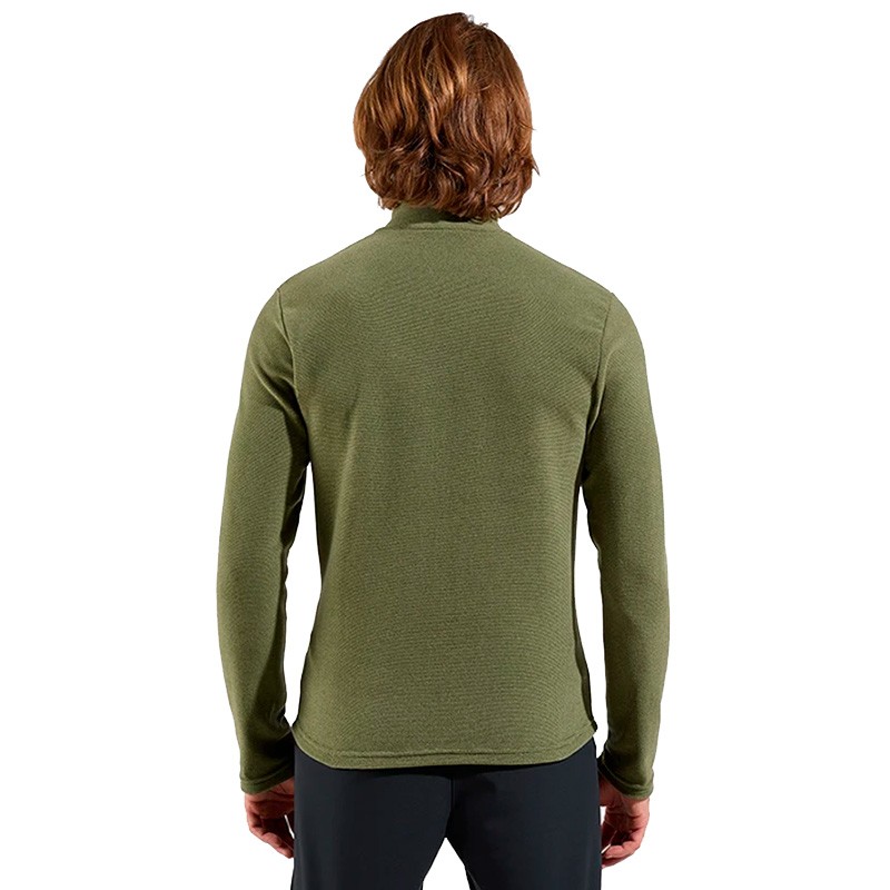 Forro Polar Odlo Roy 2