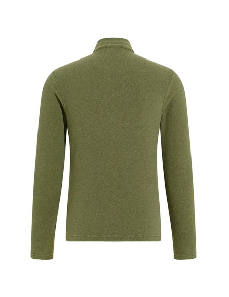 Forro Polar Odlo Roy Forro Polar Odlo Roy