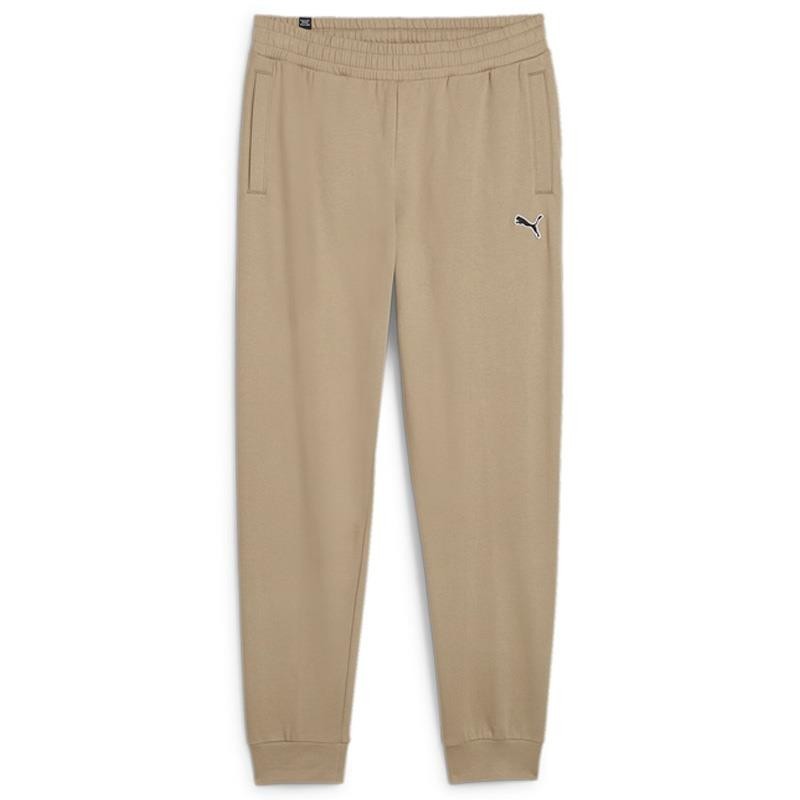 Pantalón Puma Better Essentials