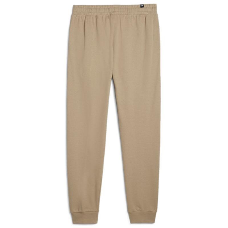 Pantalón Puma Better Essentials 2
