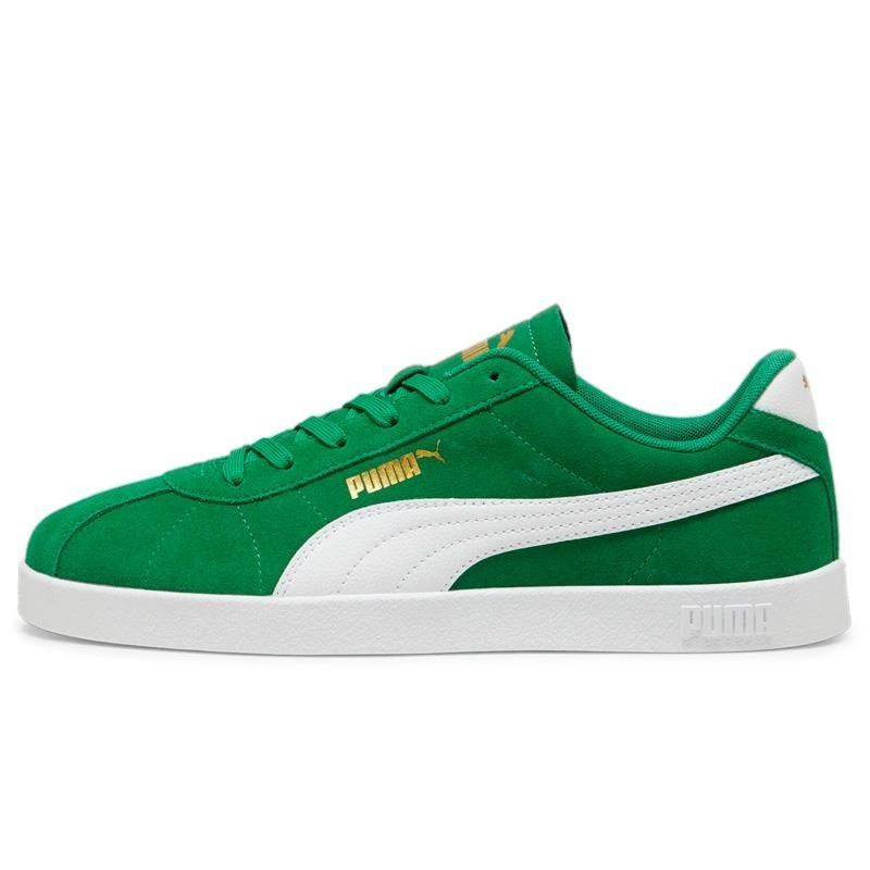 Zapatilla Puma Club II