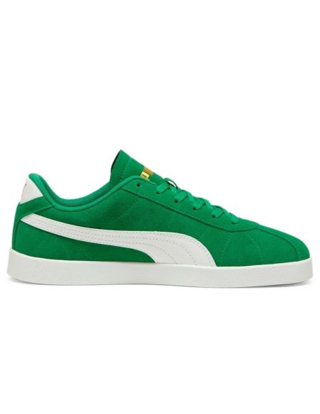 Zapatilla Puma Club II Zapatilla Puma Club II