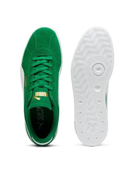 Zapatilla Puma Club II