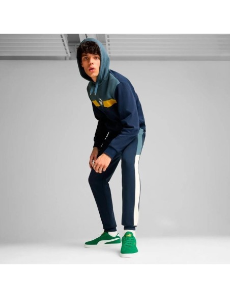 Zapatilla Puma Club II Zapatilla Puma Club II