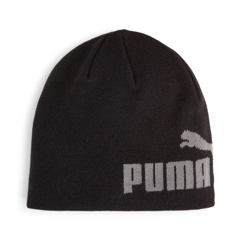 Gorro Puma ESS Cuffless Beanie
