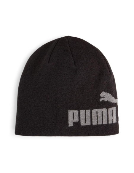 Gorro Puma ESS Cuffless Beanie Gorro Puma ESS Cuffless Beanie