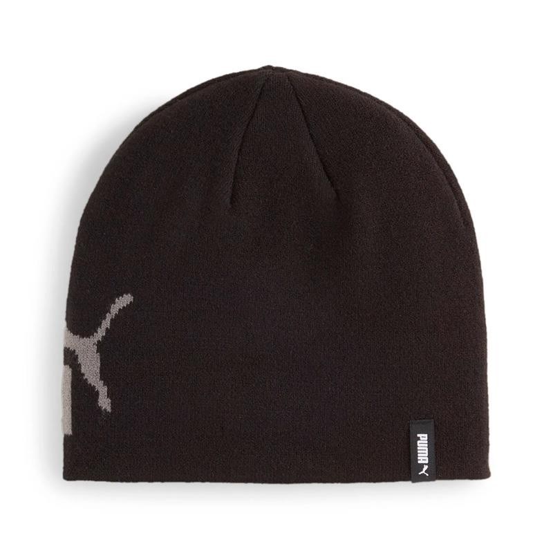 Gorro Puma ESS Cuffless Beanie 2